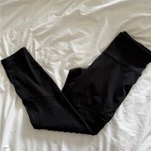 Old Navy Elevate Leggings